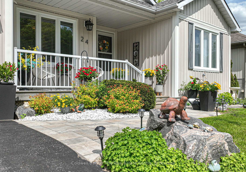 24-woodmans-chart-na-gravenhurst-ontario-x12282901