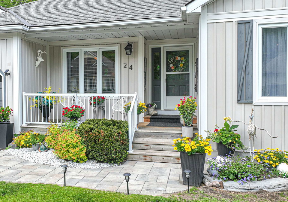 24-woodmans-chart-na-gravenhurst-ontario-x12282901