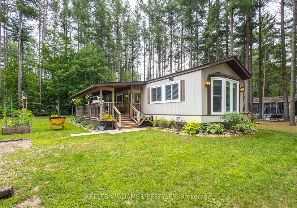 202-chestnut-drive-central-huron-ontario-x12282932
