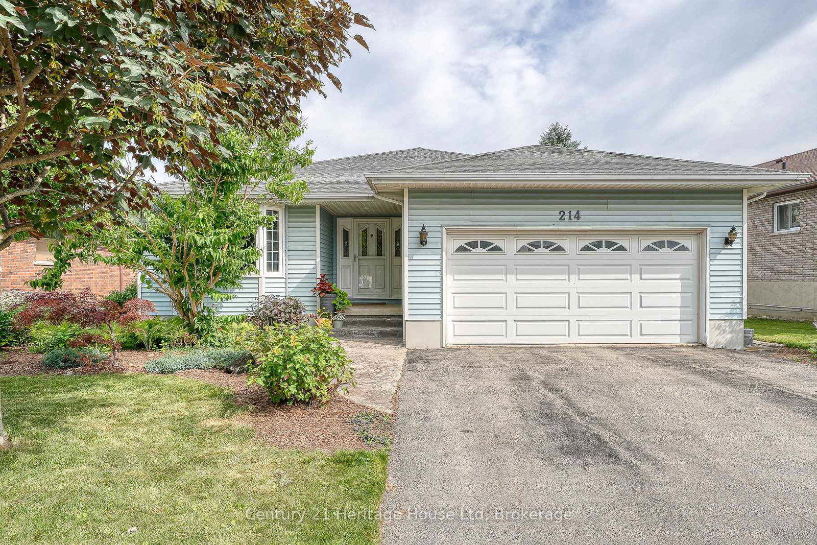 214-john-street-s-s-stratford-ontario-x12282970