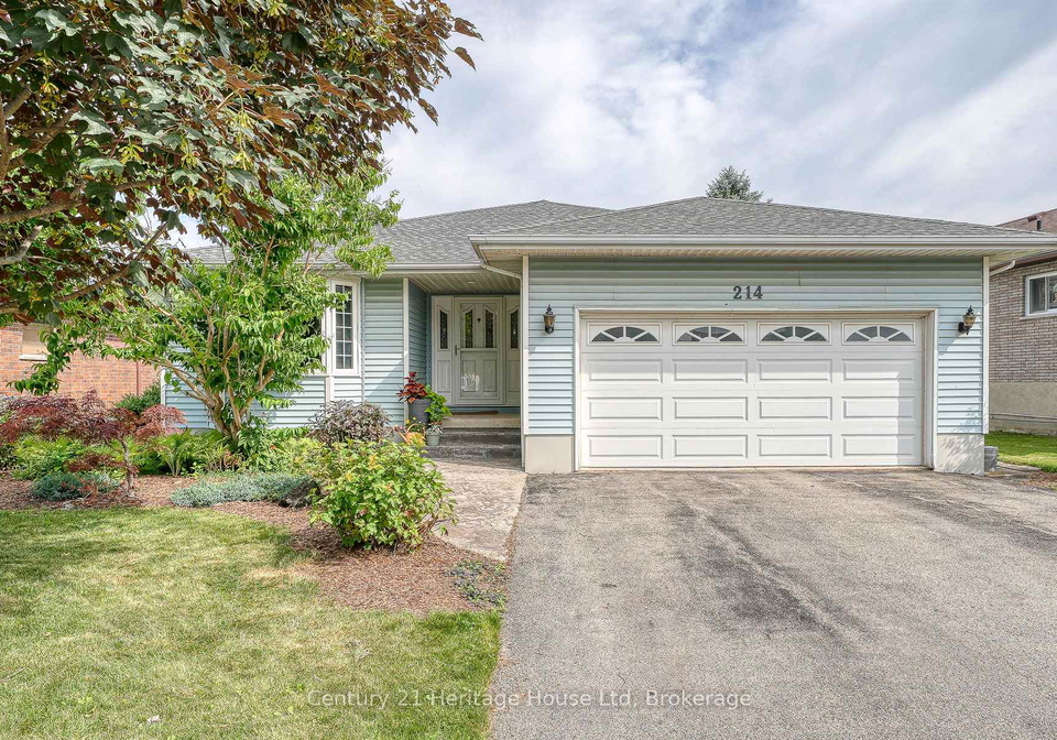 214-john-street-s-s-stratford-ontario-x12282970