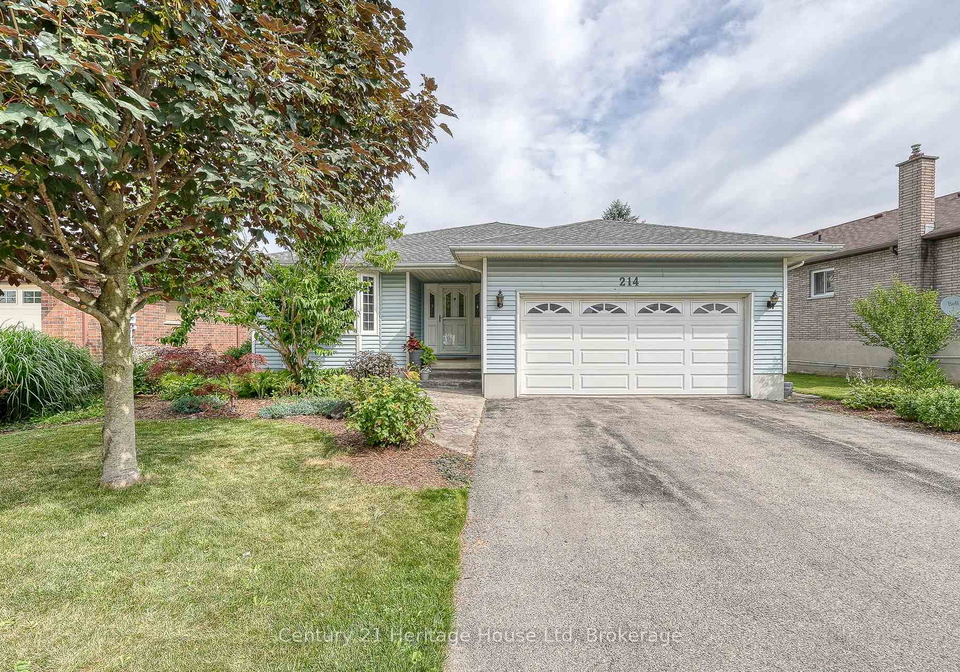 214-john-street-s-s-stratford-ontario-x12282970