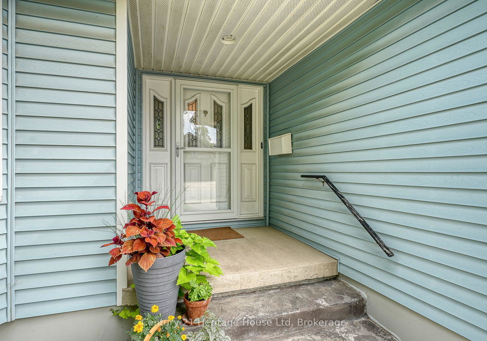 214-john-street-s-s-stratford-ontario-x12282970