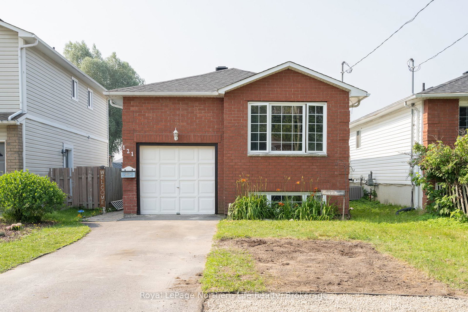 121-circle-lake-road-north-bay-ontario-x12282972