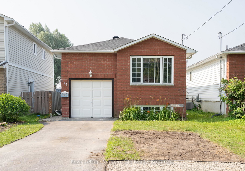 121-circle-lake-road-north-bay-ontario-x12282972