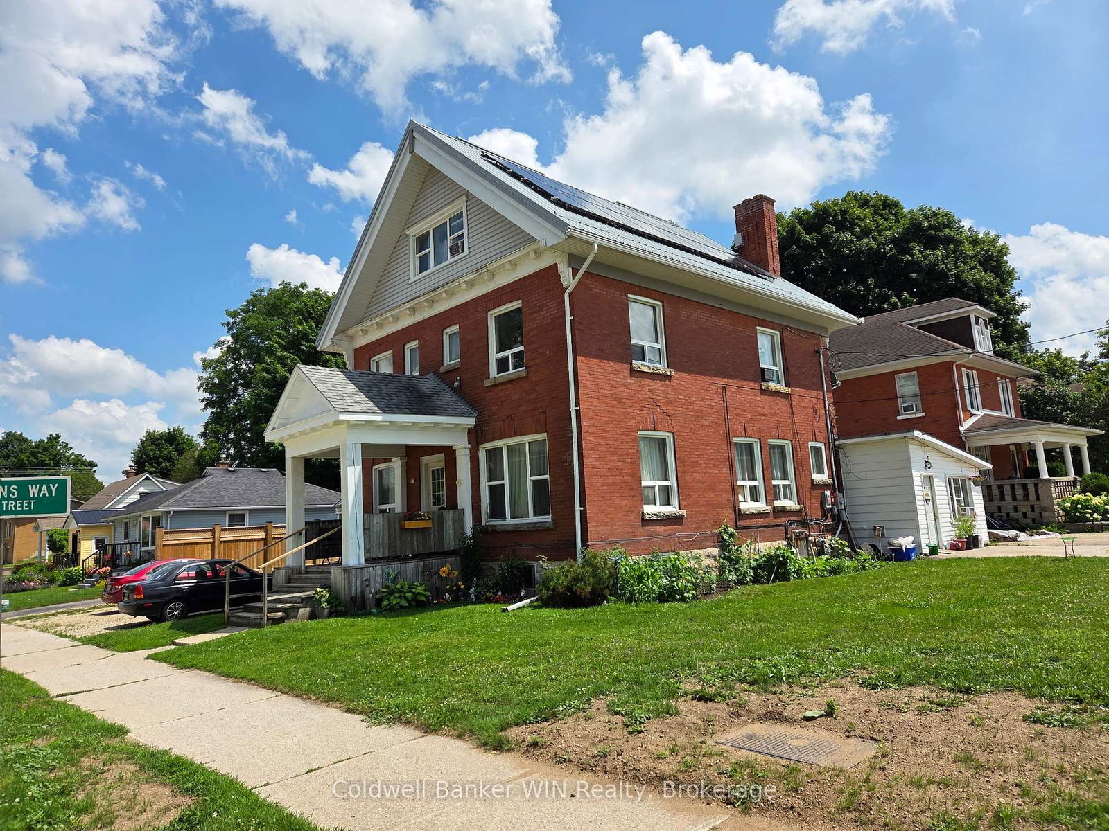 211-mill-street-e-e-west-grey-ontario-x12282995