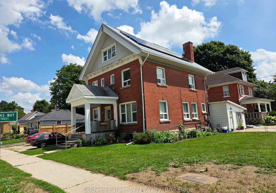 211-mill-street-e-e-west-grey-ontario-x12282995