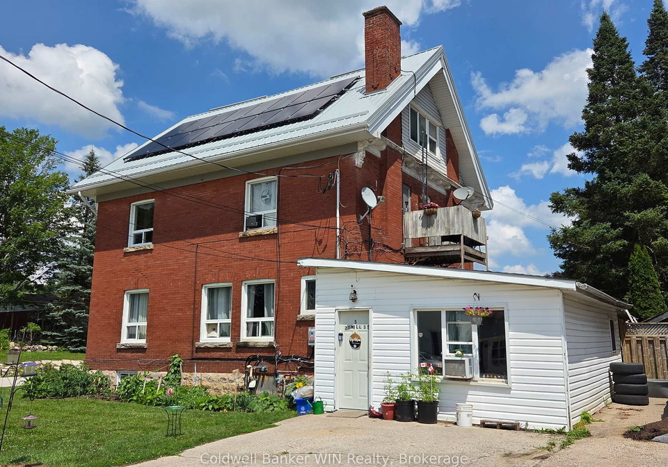 211-mill-street-e-e-west-grey-ontario-x12282995