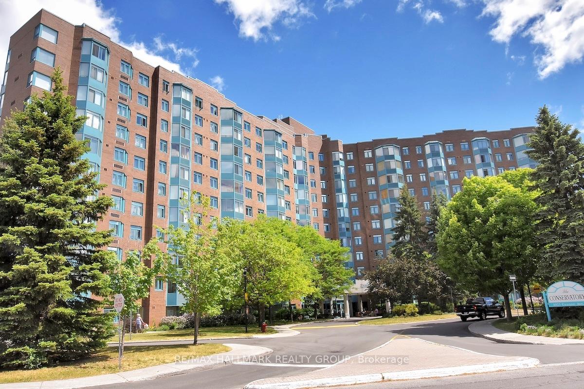 1025-grenon-avenue-ottawa-ontario-x12282997