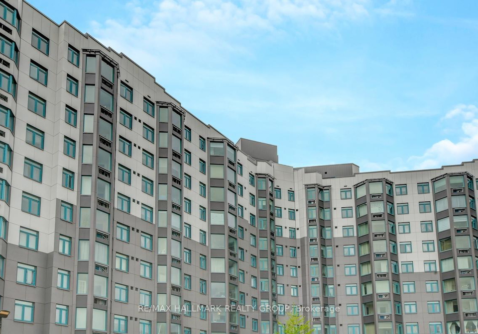 1025-grenon-avenue-ottawa-ontario-x12282997