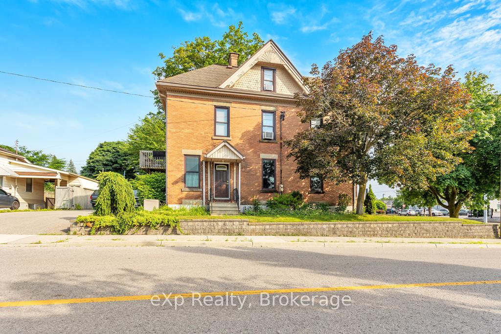 22-harvey-street-tillsonburg-ontario-x12283000