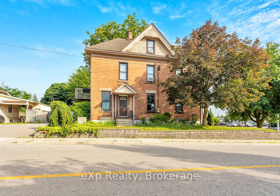 22-harvey-street-tillsonburg-ontario-x12283000