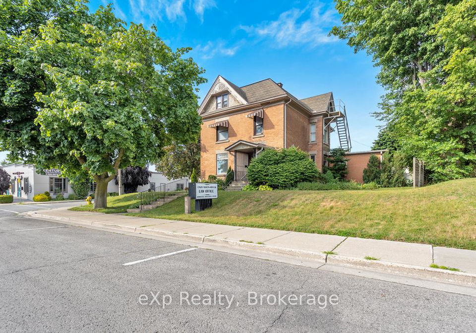 22-harvey-street-tillsonburg-ontario-x12283000