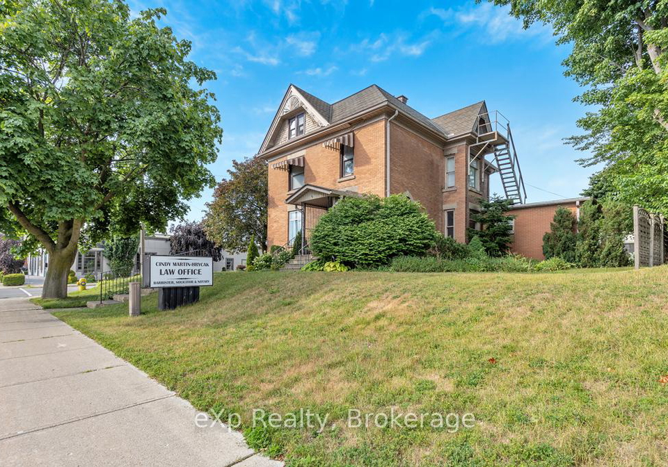 22-harvey-street-tillsonburg-ontario-x12283000