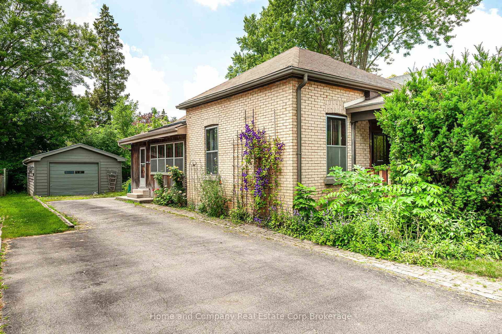 69-norman-street-stratford-ontario-x12283009