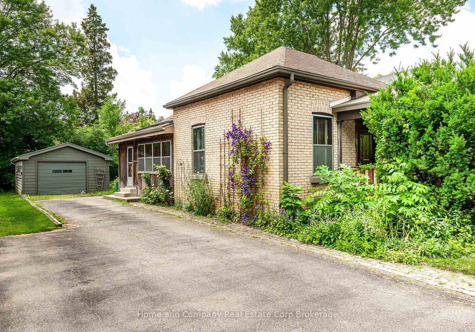 69-norman-street-stratford-ontario-x12283009