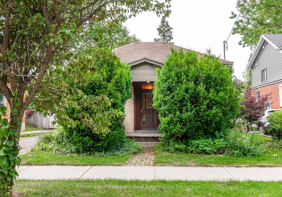 69-norman-street-stratford-ontario-x12283009