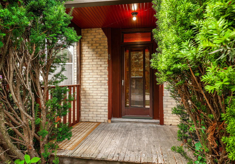 69-norman-street-stratford-ontario-x12283009