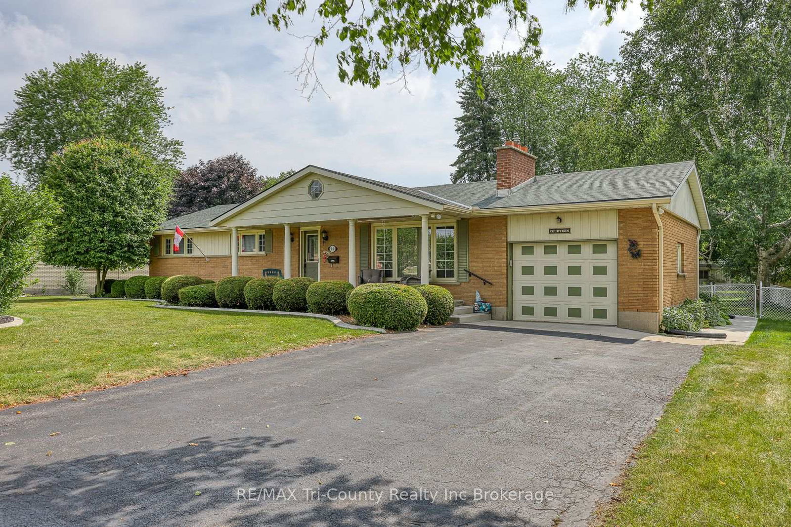 14-lowrie-crescent-tillsonburg-ontario-x12283012