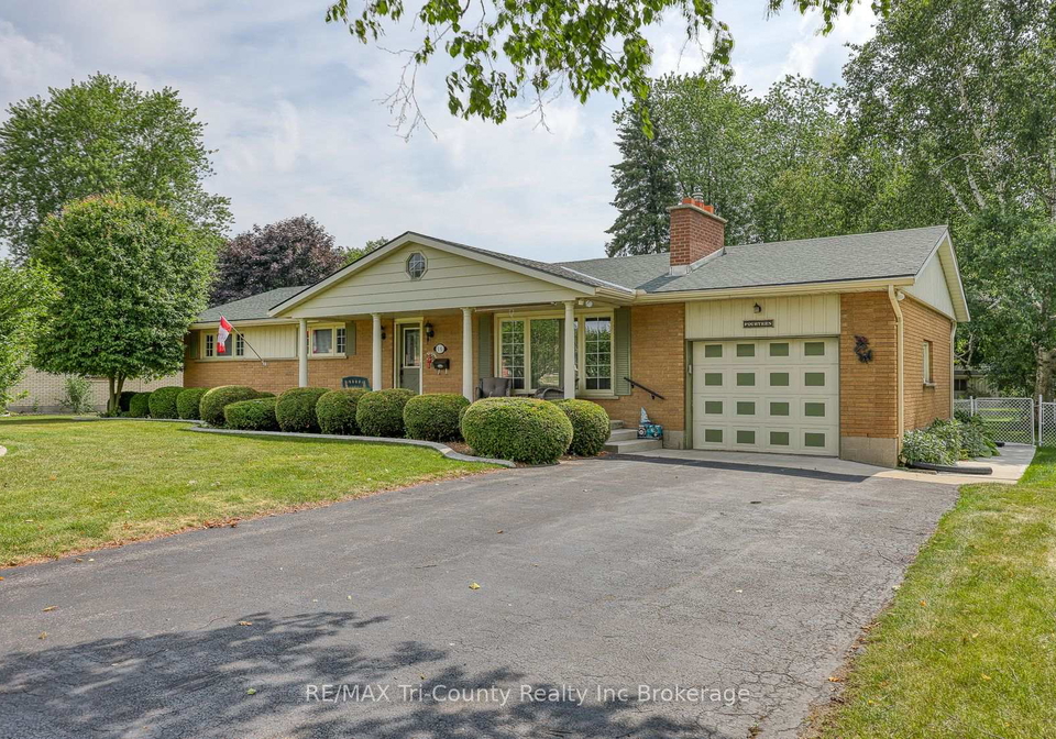 14-lowrie-crescent-tillsonburg-ontario-x12283012