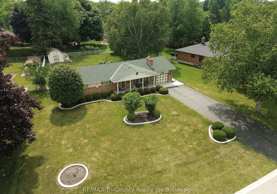 14-lowrie-crescent-tillsonburg-ontario-x12283012