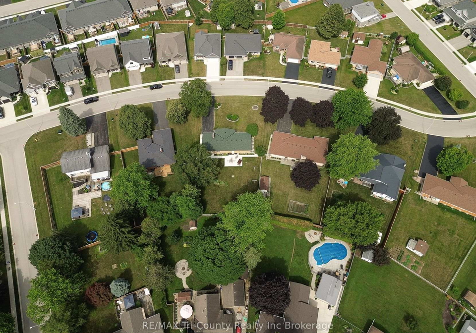14-lowrie-crescent-tillsonburg-ontario-x12283012