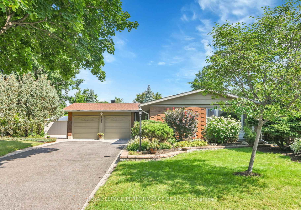 106-queensline-drive-ottawa-ontario-x12283013