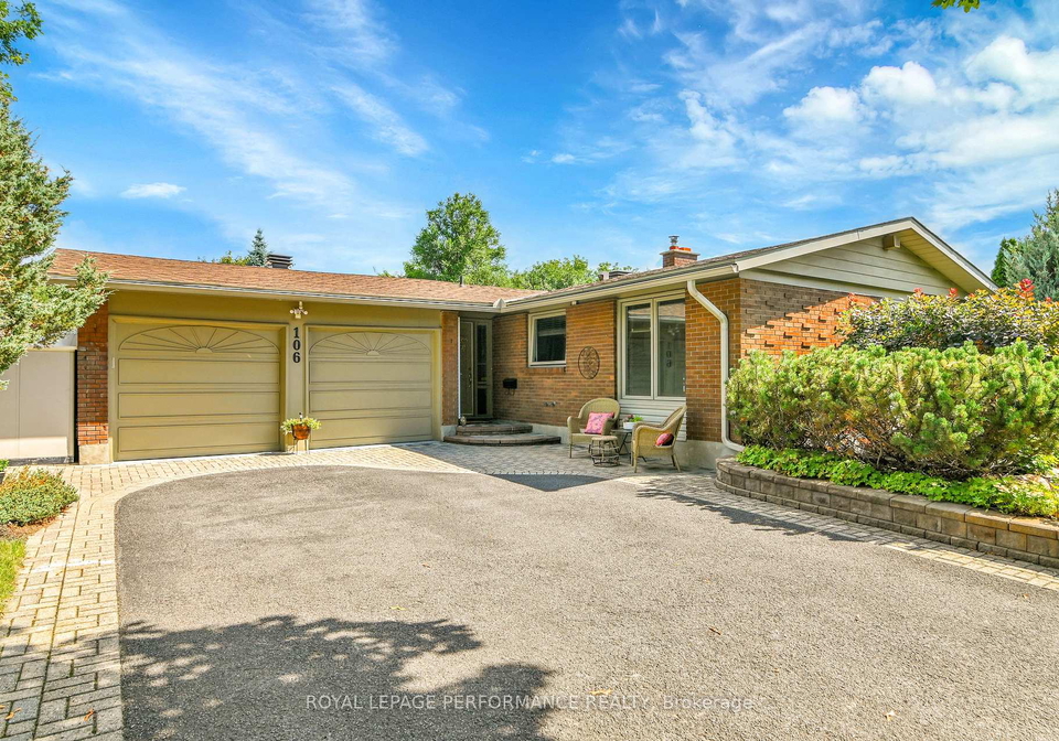 106-queensline-drive-ottawa-ontario-x12283013