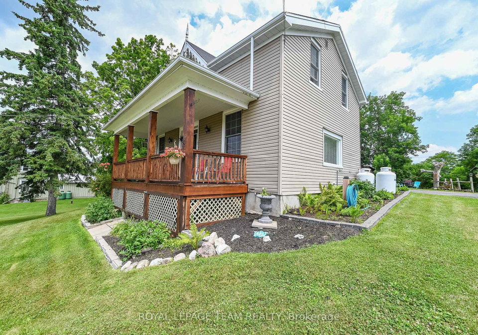81-york-street-lanark-highlands-ontario-x12283020