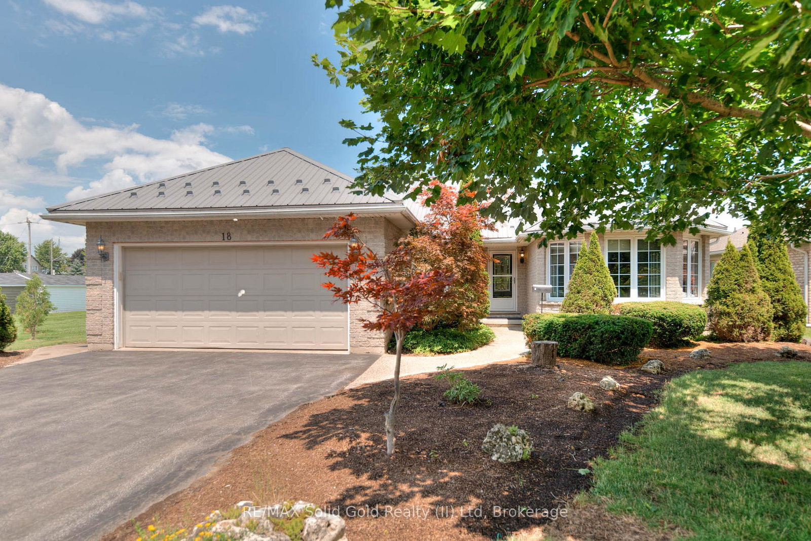 18-adelaide-street-wellesley-ontario-x12283021