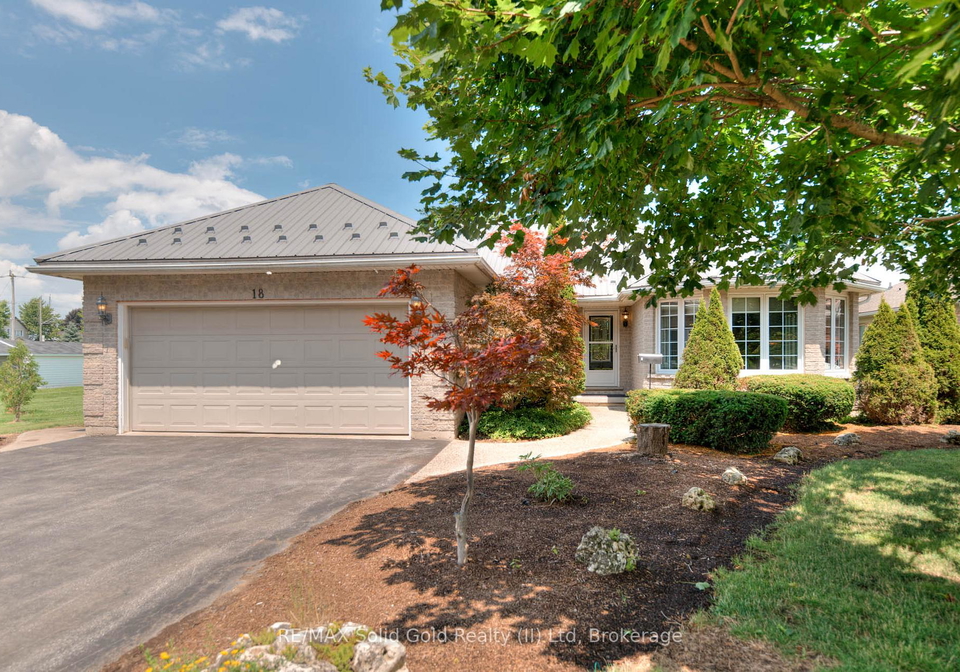 18-adelaide-street-wellesley-ontario-x12283021