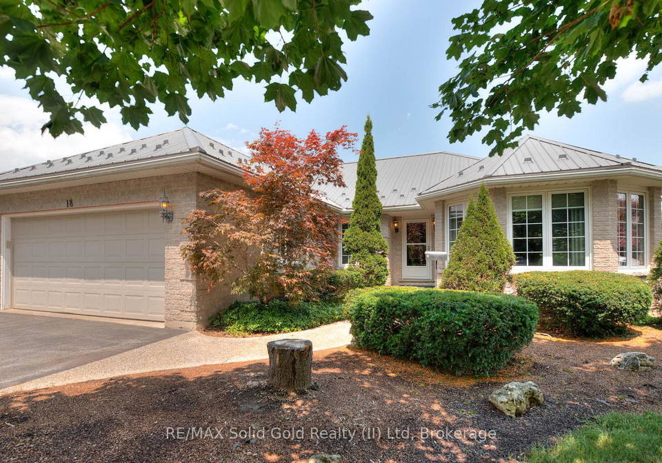 18-adelaide-street-wellesley-ontario-x12283021