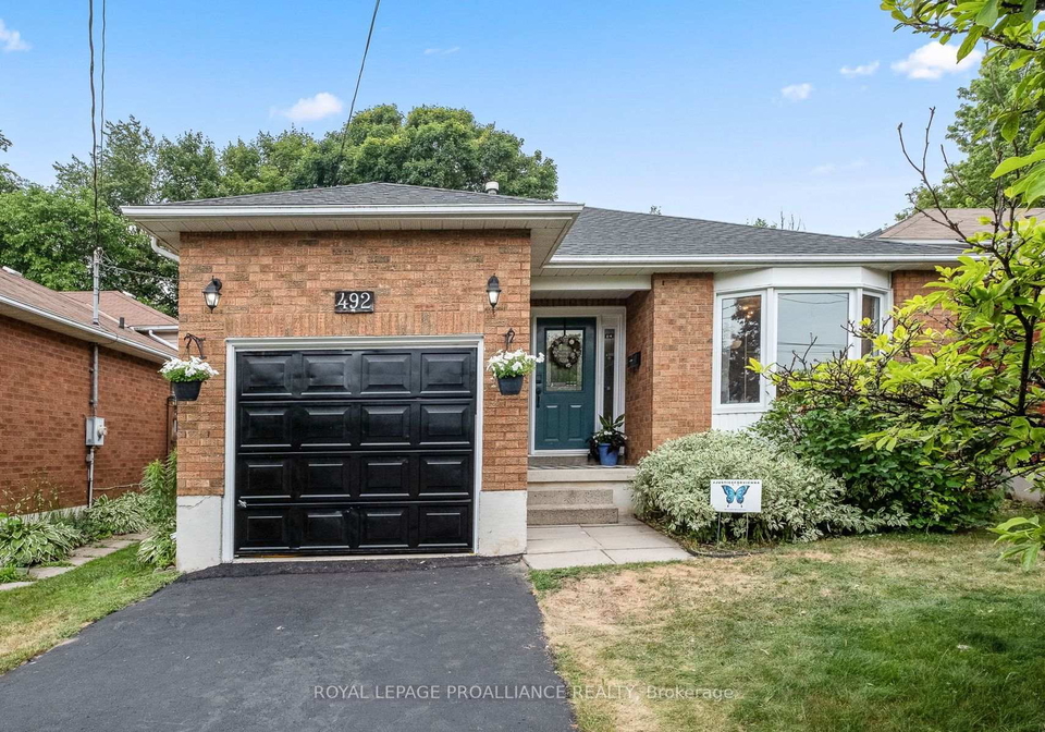492-burnham-manor-court-cobourg-ontario-x12283023