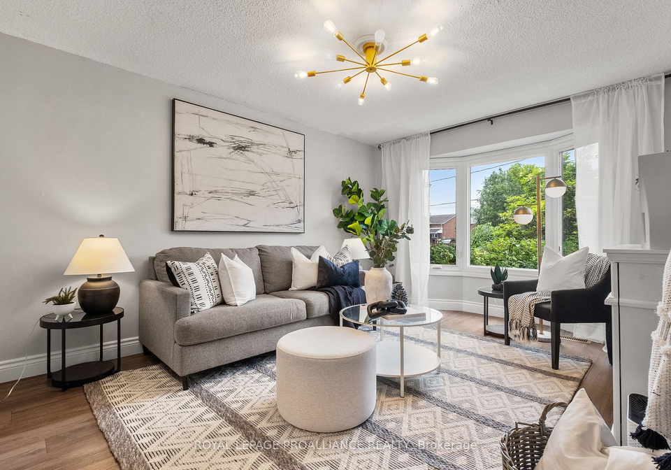 492-burnham-manor-court-cobourg-ontario-x12283023