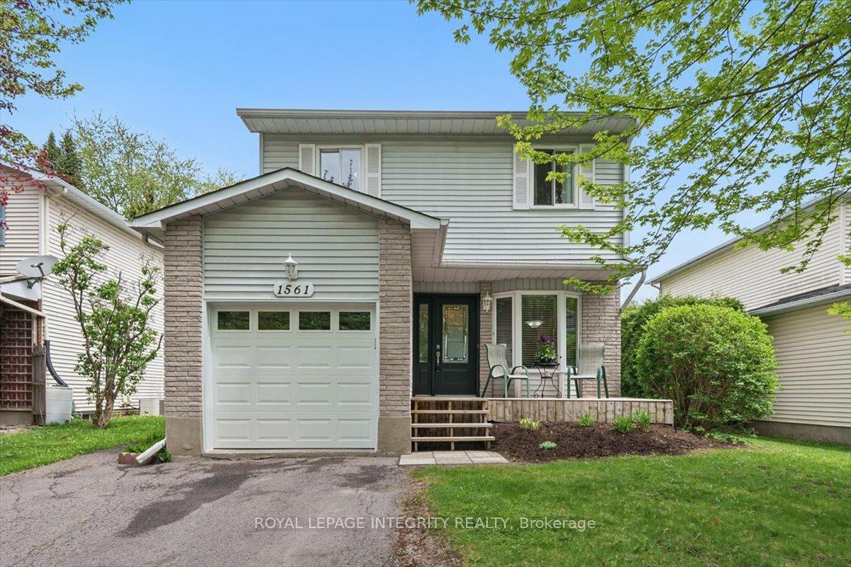 1561-verchere-street-ottawa-ontario-x12283026