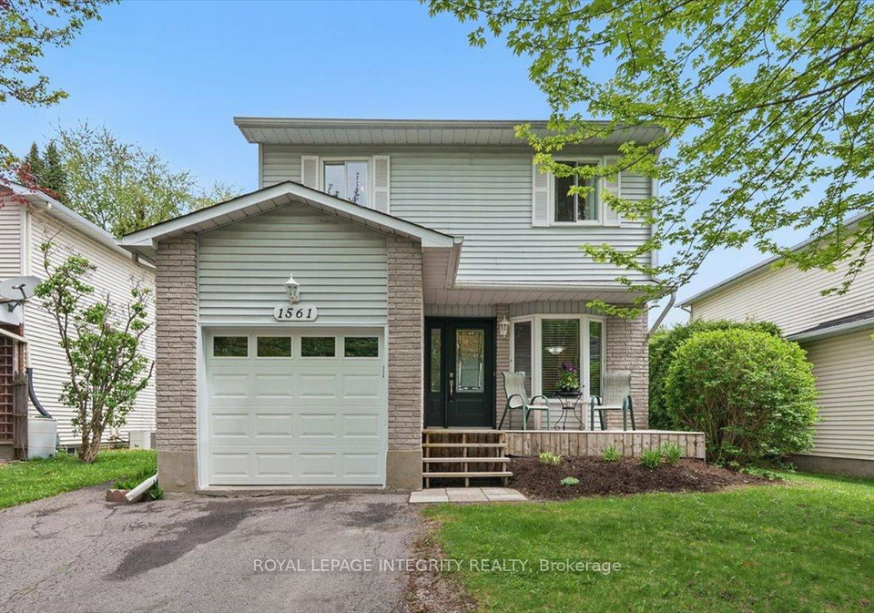 1561-verchere-street-ottawa-ontario-x12283026