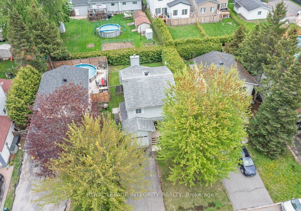 1561-verchere-street-ottawa-ontario-x12283026