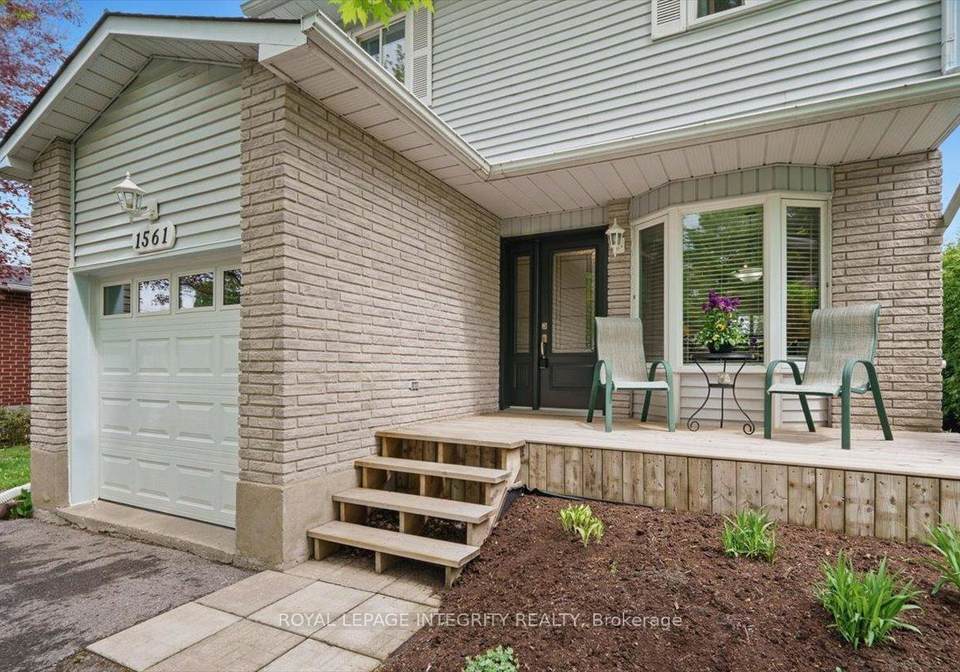 1561-verchere-street-ottawa-ontario-x12283026