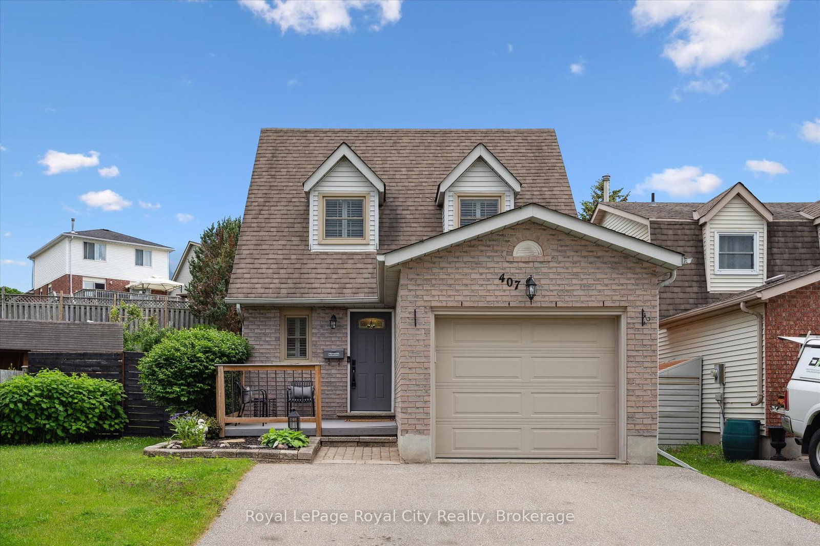 407-otterbein-road-kitchener-ontario-x12283032