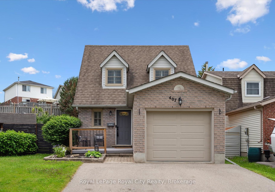 407-otterbein-road-kitchener-ontario-x12283032