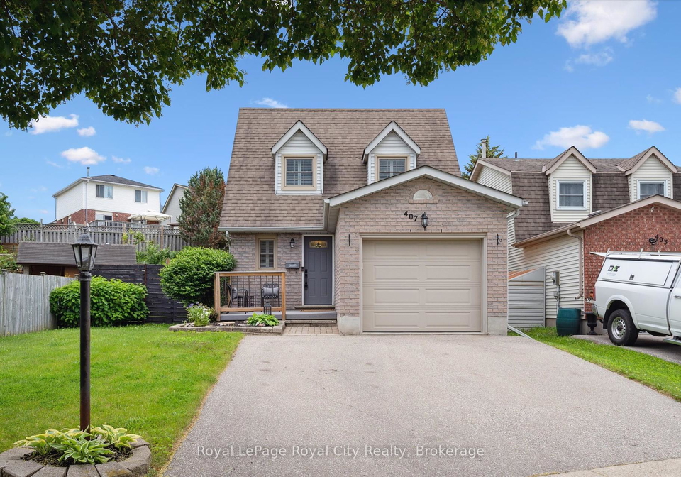 407-otterbein-road-kitchener-ontario-x12283032