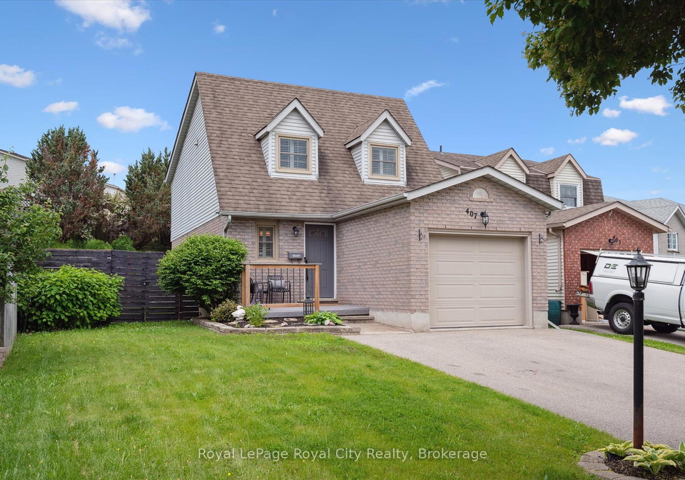 407-otterbein-road-kitchener-ontario-x12283032