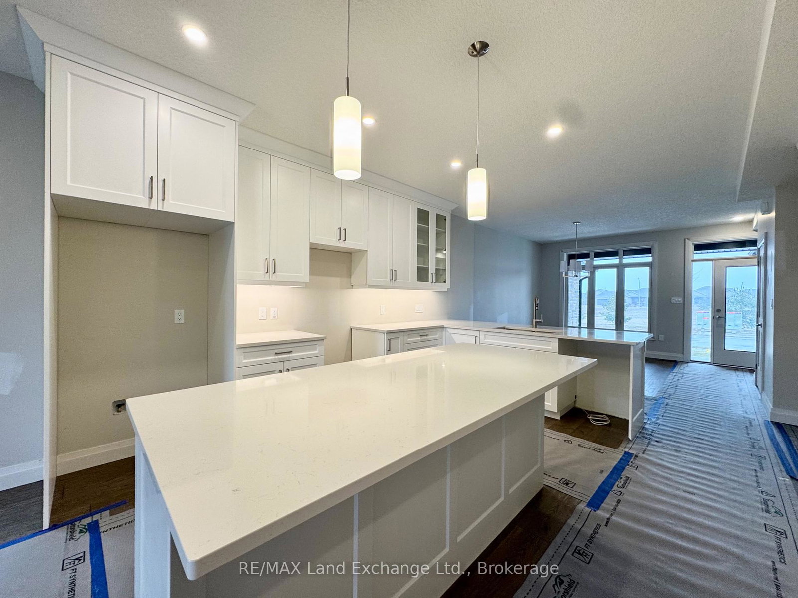 358-rosner-drive-saugeen-shores-ontario-x12283044