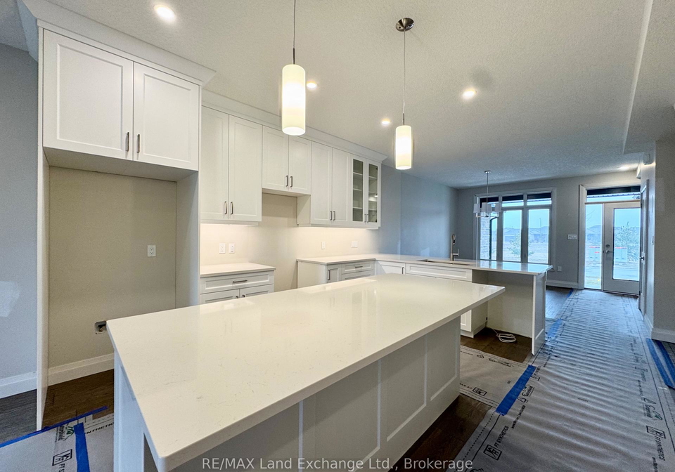 358-rosner-drive-saugeen-shores-ontario-x12283044