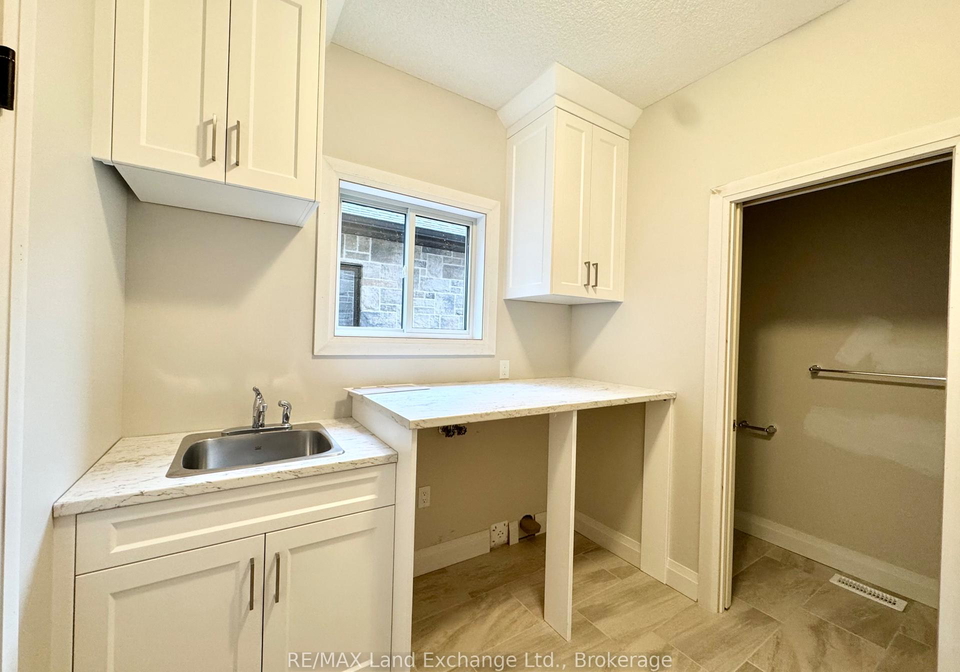 358-rosner-drive-saugeen-shores-ontario-x12283044