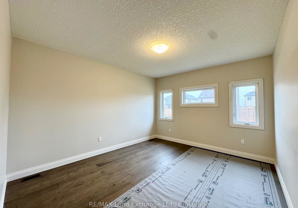 358-rosner-drive-saugeen-shores-ontario-x12283044