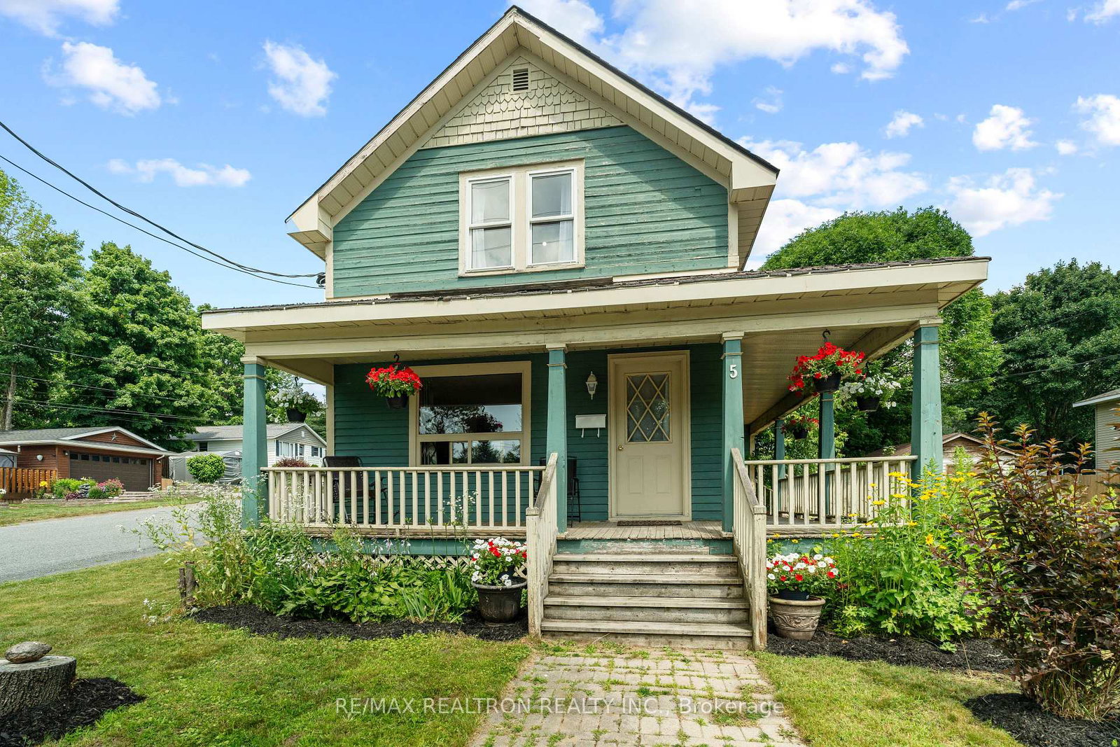 5-winnifred-avenue-parry-sound-ontario-x12283068