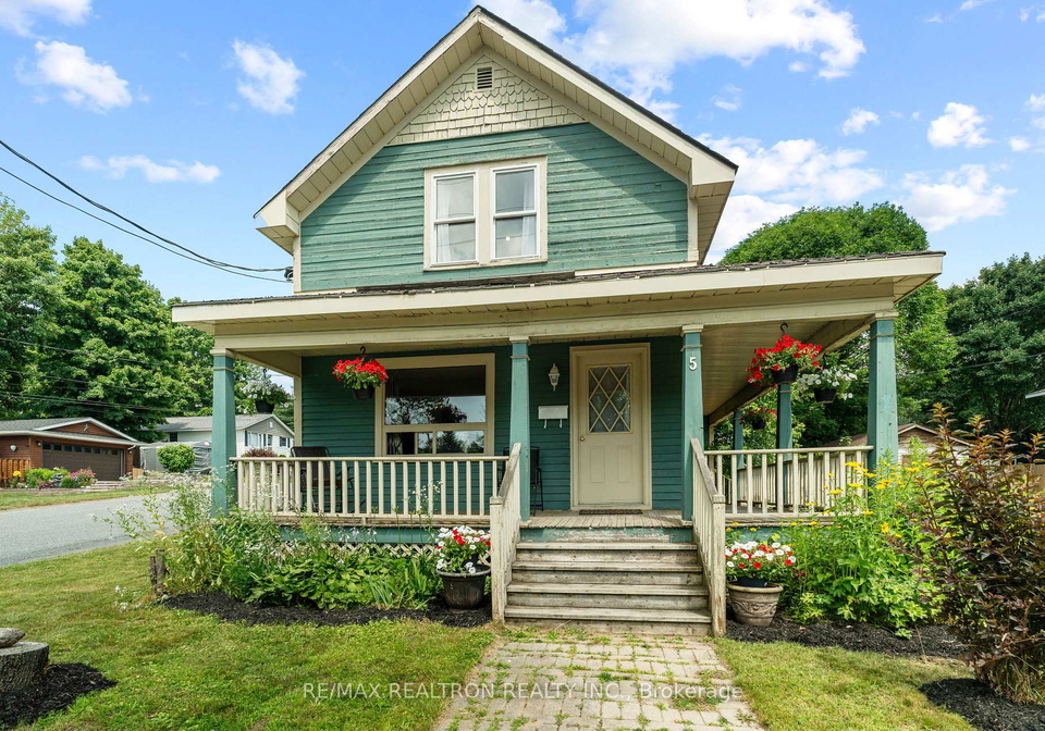 5-winnifred-avenue-parry-sound-ontario-x12283068