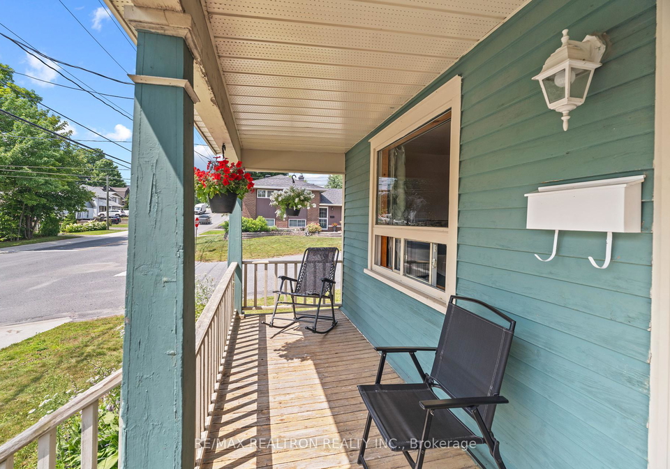 5-winnifred-avenue-parry-sound-ontario-x12283068