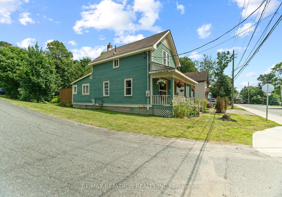 5-winnifred-avenue-parry-sound-ontario-x12283068